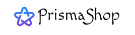 Prisma Point